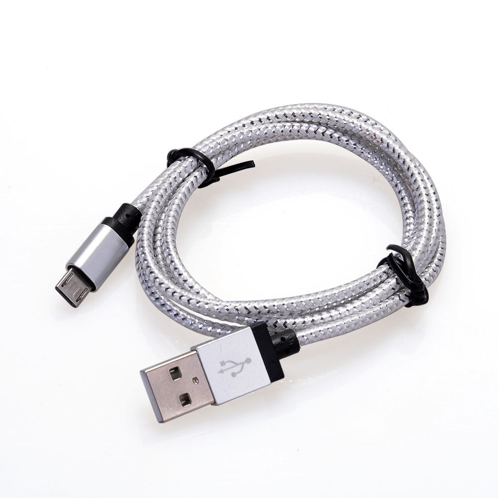 Phone data cable Android